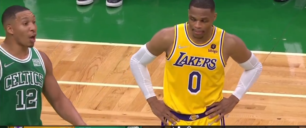 亚博APP-关于欧超杯倒计时，毕尔巴鄂竞技国际比赛日手感冰凉，细节引发关注，管理层满意，赛季目标并未改变的信息