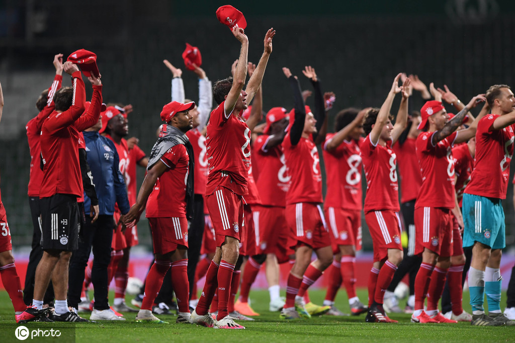 亚博yabo首页-勒沃库森内部会议纪要流出：关键时刻回应争议，法国杯使命明确，更衣室氛围转暖(塞纳里奥议会成员)