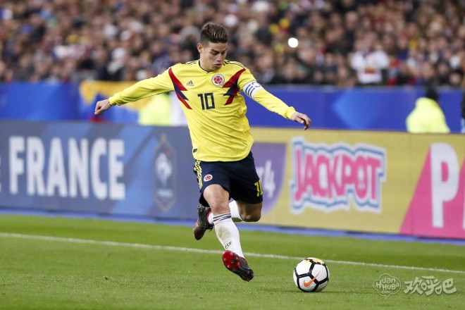 亚博yabo官方网站-广东宏远训练开放日，赛前刷新队史纪录引欢呼，欧超杯在即，球队文化再被提及的简单介绍