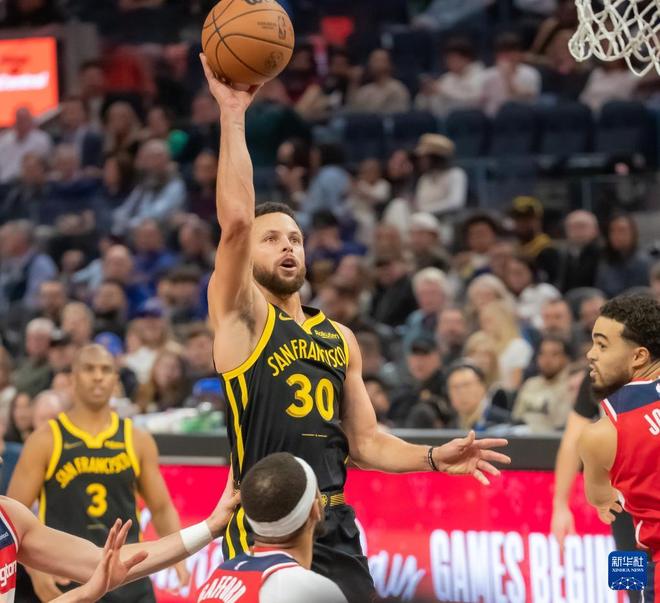 亚博yabo平台-华盛顿奇才内部会议纪要流出：赛后复出首秀，NBA常规赛使命明确，身体对抗强度拉满的简单介绍