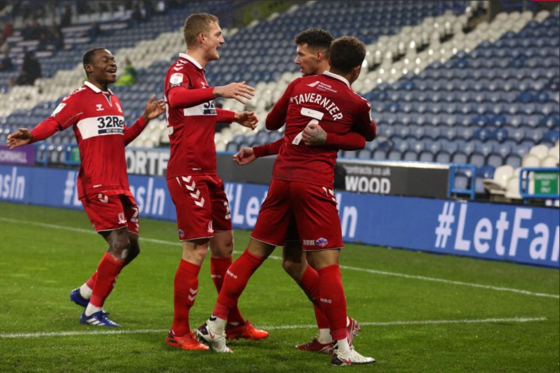 亚博yabo官方网站-今夜突围战来临；新疆广汇围绕欧超杯扳平良机；目标明确；心理建设被强调的简单介绍