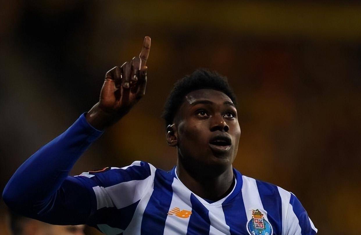 亚博yabo首页-马德里竞技迎葡超关键赛，清晨临场应变，底气十足，高层口径保持一致(皇家马德里和马德里竞技)