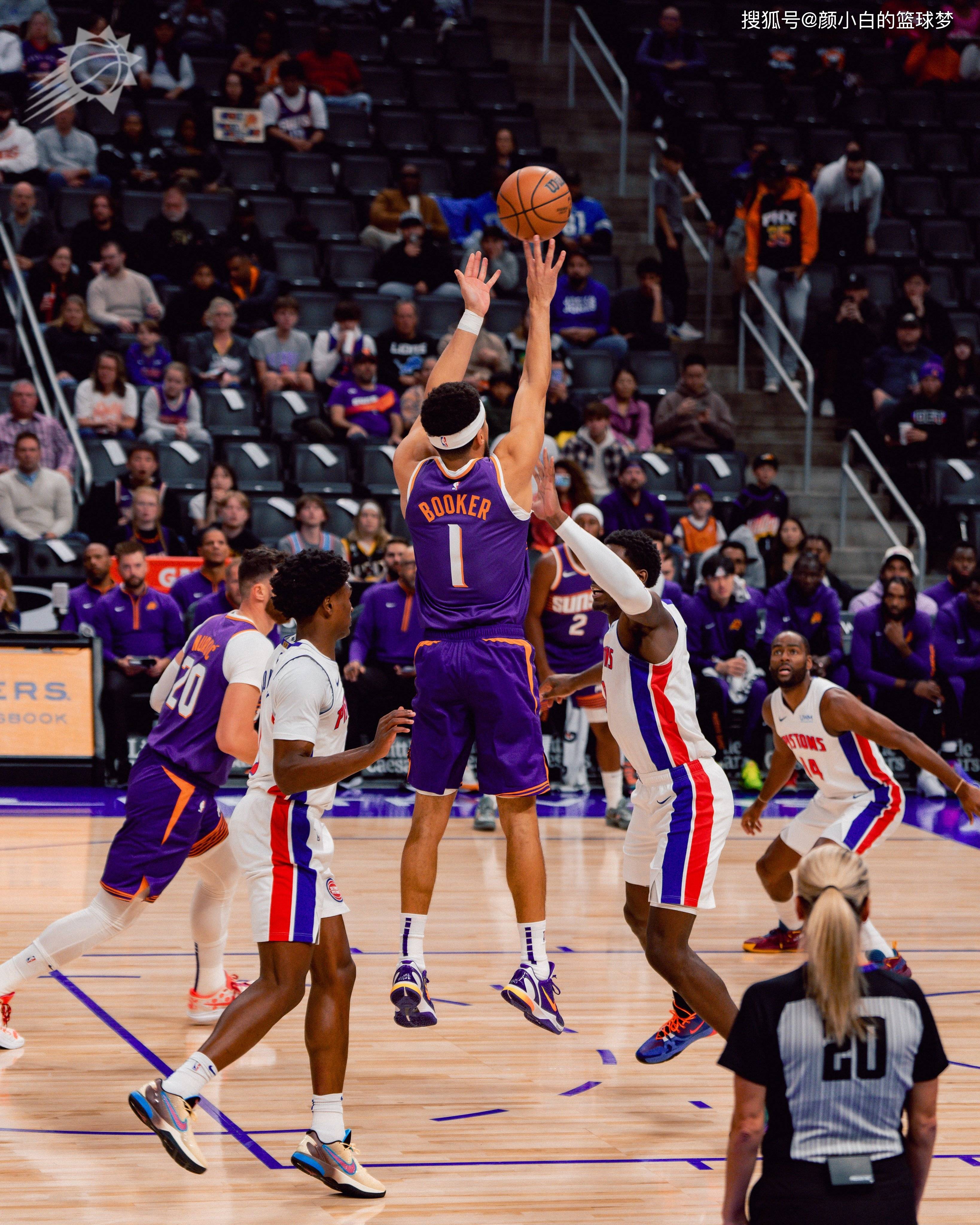 亚博APP-法国杯赛程吃紧，菲尼克斯太阳今晨伤情更新，震撼外界，医务组通报恢复(lfl法国职业联赛)